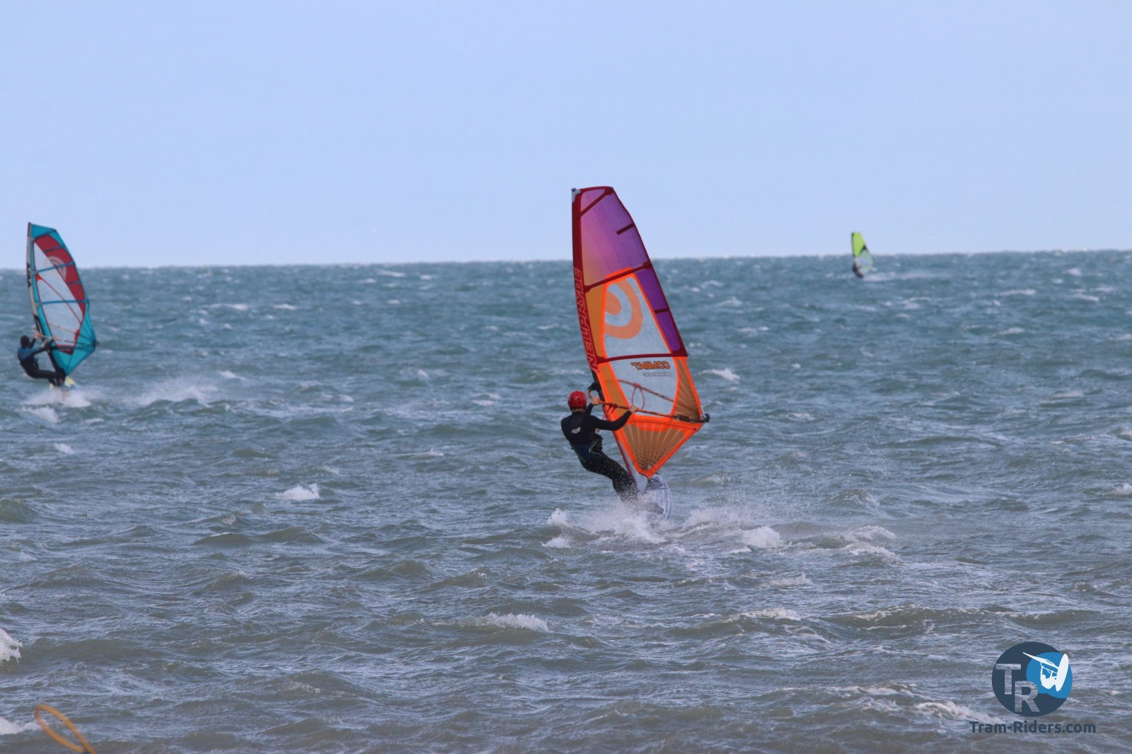 20191124-La Franqui057